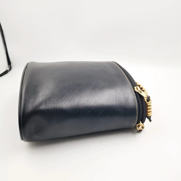 Loewe Velazquez vanity handbag - Picture 8 of 13